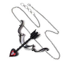 Load image into Gallery viewer, Desire Moi Necklace