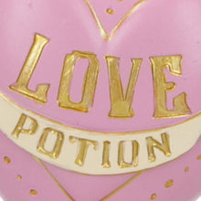 Load image into Gallery viewer, Harry Potter Love Potion Hanging Ornament 9cm