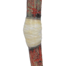 Load image into Gallery viewer, Harry Potter Ron's Wand Hanging Ornament 15.5cm