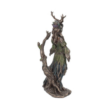Load image into Gallery viewer, Lady Of The Forest 25cm