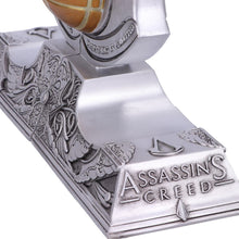 Load image into Gallery viewer, Assassin's Creed Apple of Eden Bookends 18.5cm