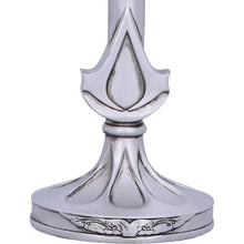 Load image into Gallery viewer, Assassin's Creed Goblet of the Brotherhood 20.5cm