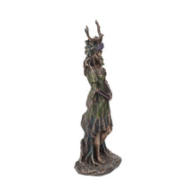 Load image into Gallery viewer, Lady Of The Forest 25cm