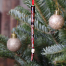 Load image into Gallery viewer, Harry Potter Ron's Wand Hanging Ornament 15.5cm