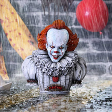 Load image into Gallery viewer, IT Pennywise Bust 30cm