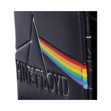 Load image into Gallery viewer, Pink Floyd Dark Side of the Moon Wallet