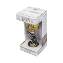Load image into Gallery viewer, Harry Potter Hufflepuff Collectible Goblet 19.5cm