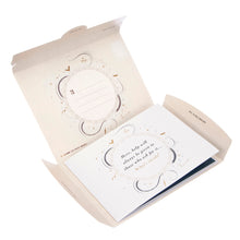 Load image into Gallery viewer, Harry Potter Hogwarts Pop Up Card