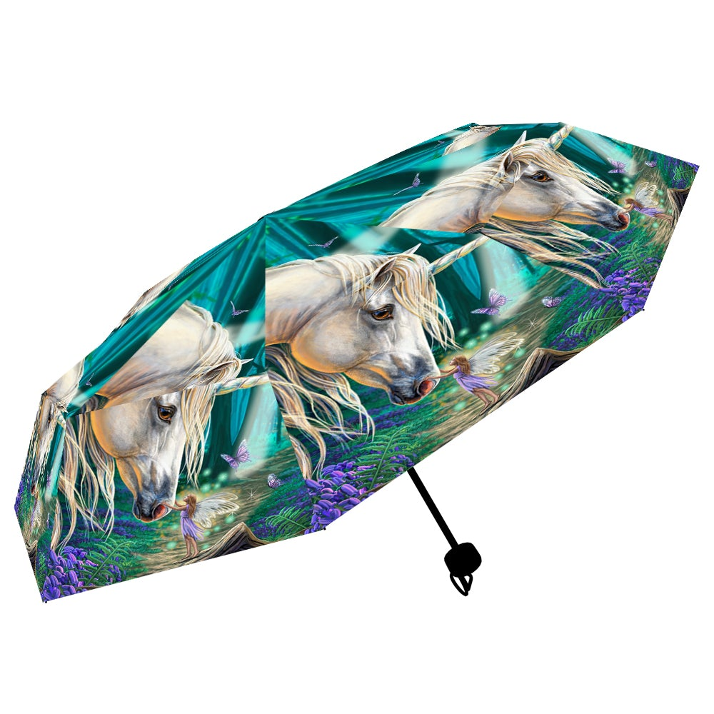 Mystical Gifts That Would Blow Any Magician Away