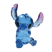 Load image into Gallery viewer, Licensed Facets Large Stitch

