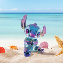 Load image into Gallery viewer, Stitch Ceramic Money Bank
