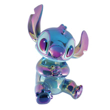 Load image into Gallery viewer, Stitch Ceramic Money Bank
