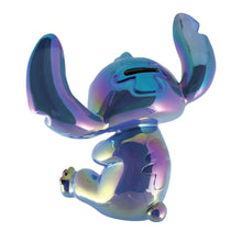 Load image into Gallery viewer, Stitch Ceramic Money Bank
