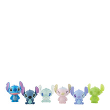 Load image into Gallery viewer, Mini Stitch 6 Pack

