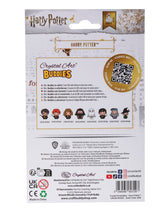 Load image into Gallery viewer, &quot;HARRY POTTER&quot; Crystal Art Buddies Harry Potter
