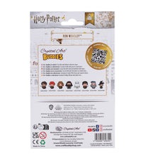 Load image into Gallery viewer, &quot;RON WEASLEY&quot; Crystal Art Buddies Harry Potter
