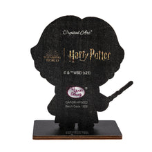 Load image into Gallery viewer, &quot;RON WEASLEY&quot; Crystal Art Buddies Harry Potter
