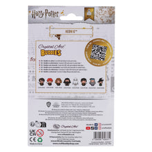 Load image into Gallery viewer, &quot;HEDWIG&quot; Crystal Art Buddies Harry Potter
