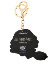Load image into Gallery viewer, &quot;FLYING FRIENDS&quot; Harry Potter Crystal Art Keyring Kit
