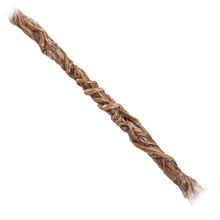 Load image into Gallery viewer, Elphaba’s Broom
