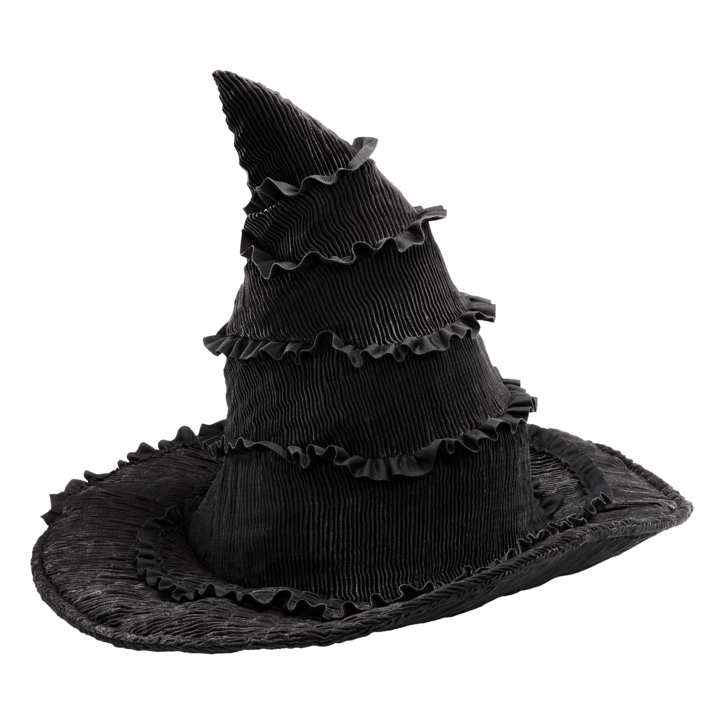 Elphaba’s Hat