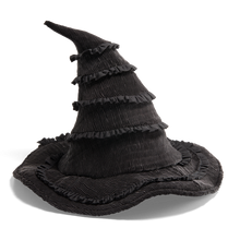 Load image into Gallery viewer, Elphaba’s Hat
