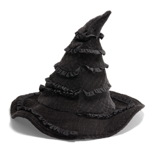 Load image into Gallery viewer, Elphaba’s Hat
