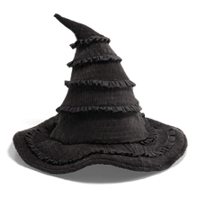 Load image into Gallery viewer, Elphaba’s Hat
