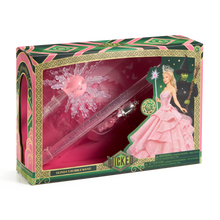 Load image into Gallery viewer, Glinda’s Bubble Wand

