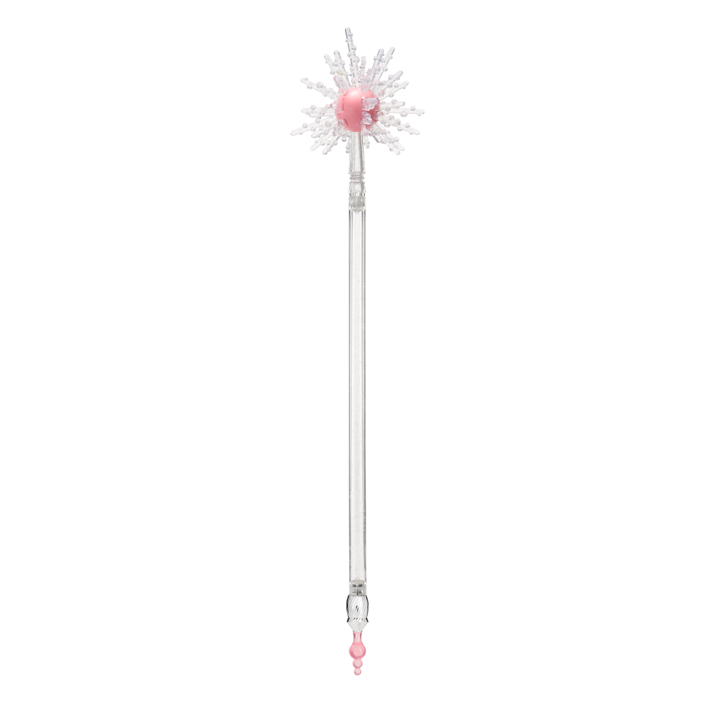 Glinda’s Bubble Wand