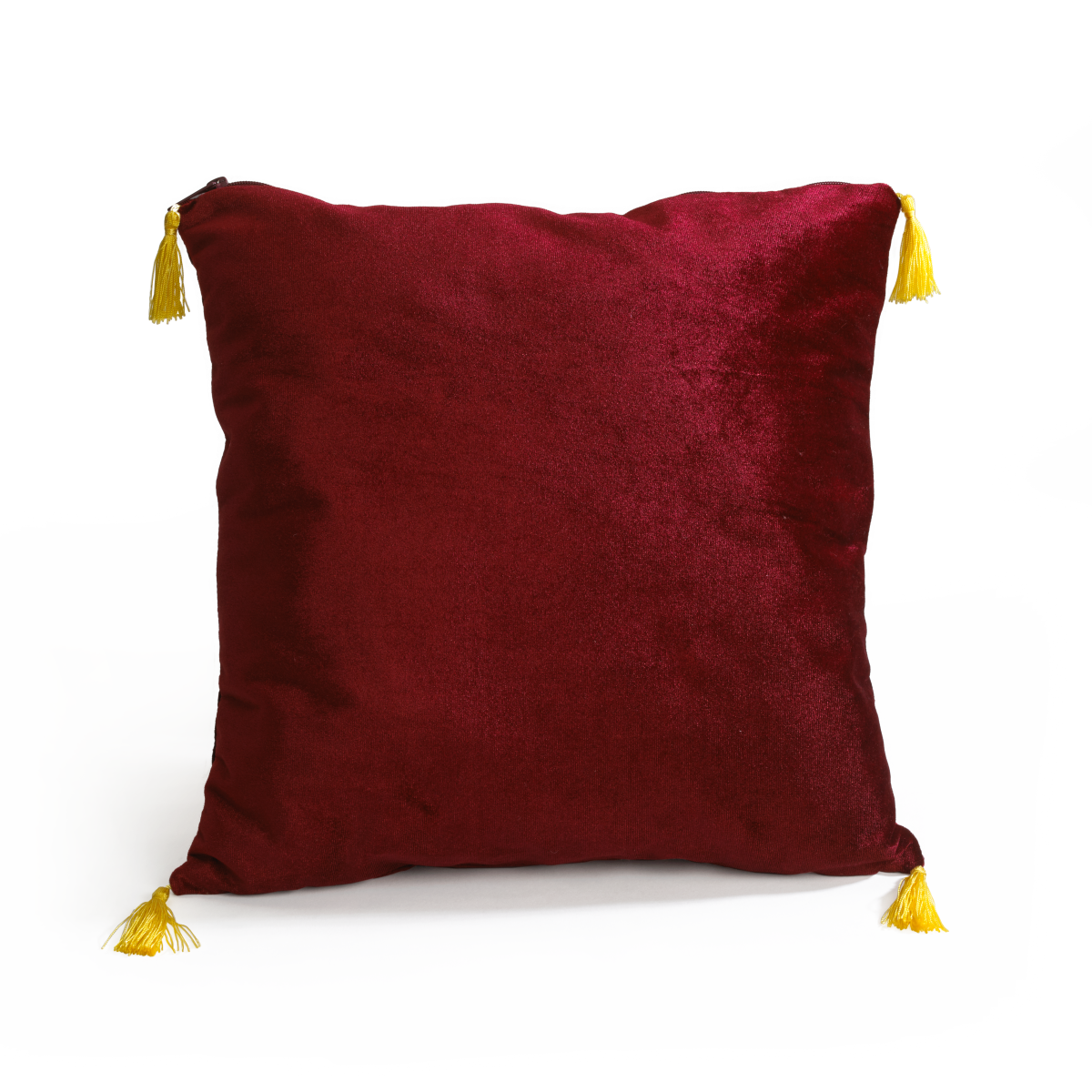 Gryffindor House Mascot Cushion And Plush
