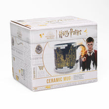 Load image into Gallery viewer, Harry Potter Classic Diagon Alley Mug Boxed 310ml
