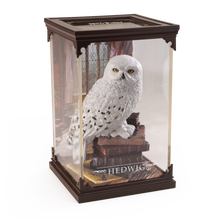 Load image into Gallery viewer, Magical Creatures #1 – Hedwig
