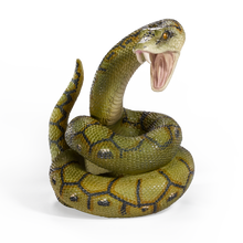 Load image into Gallery viewer, Magical Creatures #9 – Nagini
