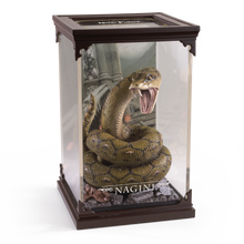Load image into Gallery viewer, Magical Creatures #9 – Nagini
