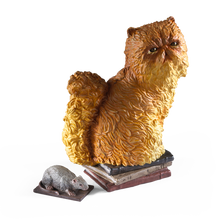 Load image into Gallery viewer, Magical Creatures #11 – Crookshanks
