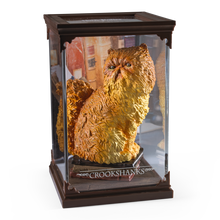 Load image into Gallery viewer, Magical Creatures #11 – Crookshanks
