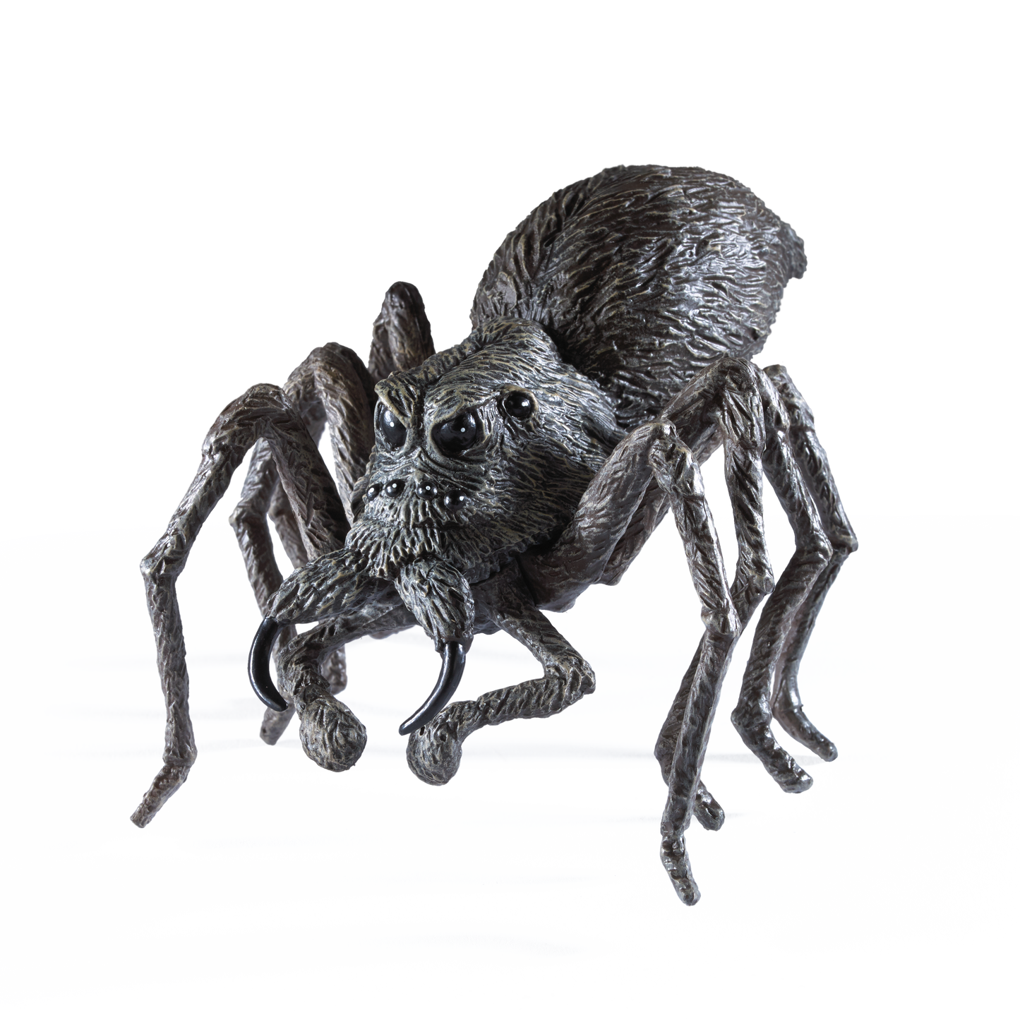 Magical Creatures #16 – Aragog