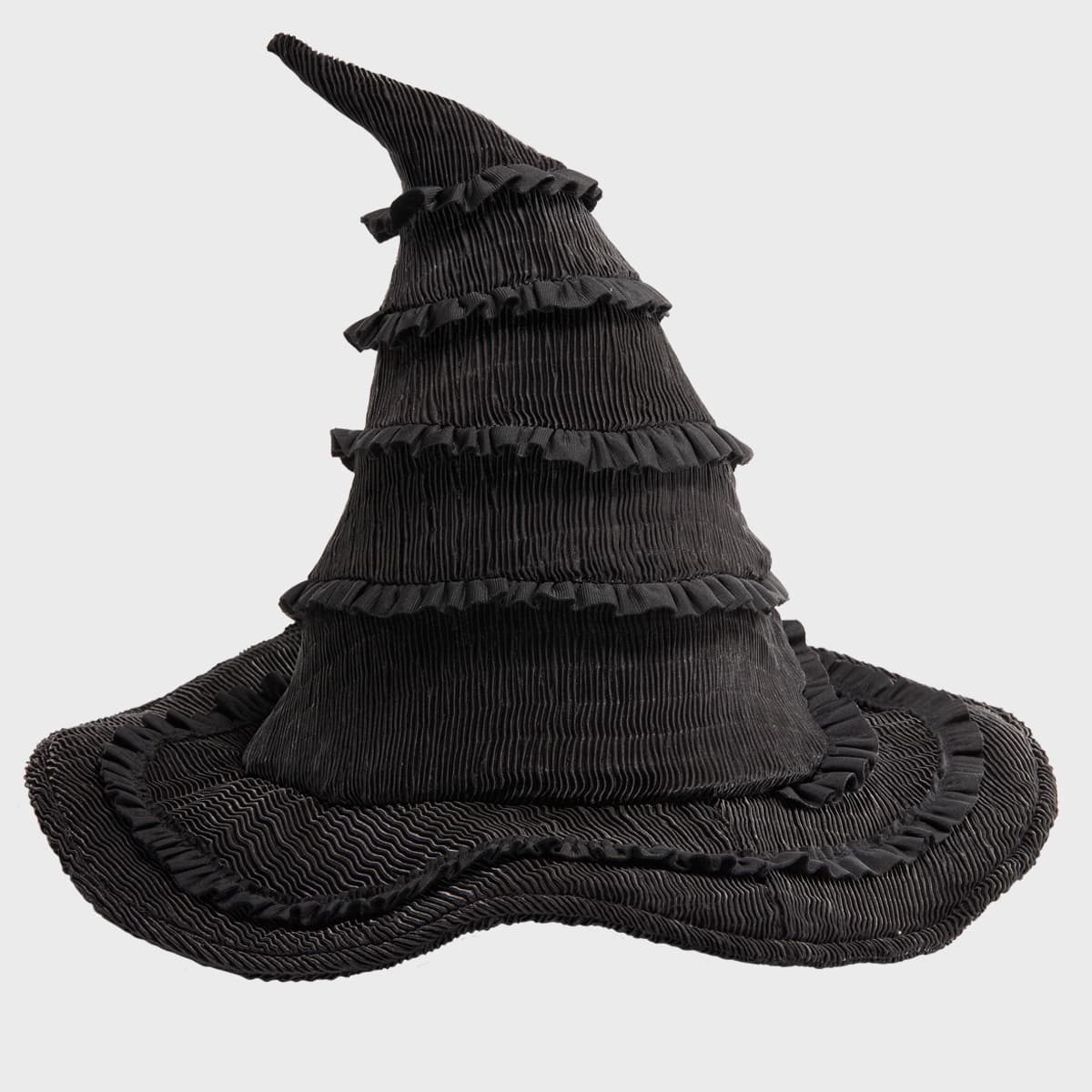 Elphaba’s Hat