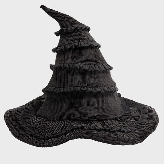 Elphaba’s Hat