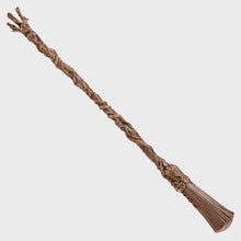 Load image into Gallery viewer, Elphaba’s Broom
