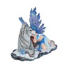 Load image into Gallery viewer, Lupiana 34cm
