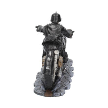 Load image into Gallery viewer, Hell on the Highway by James Ryman 20.5cm
