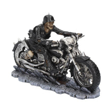 Load image into Gallery viewer, Hell on the Highway by James Ryman 20.5cm
