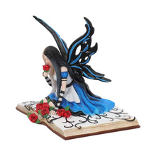 Load image into Gallery viewer, Alice 19cm
