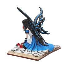 Load image into Gallery viewer, Alice 19cm
