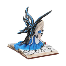 Load image into Gallery viewer, Alice 19cm
