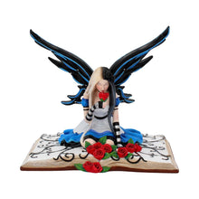 Load image into Gallery viewer, Alice 19cm
