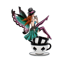 Load image into Gallery viewer, Hatter 16cm
