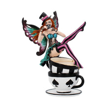 Load image into Gallery viewer, Hatter 16cm
